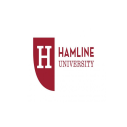 International Merit-Based Academic Scholarships at Hamline University, USA